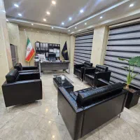 استخدام آبدارچی