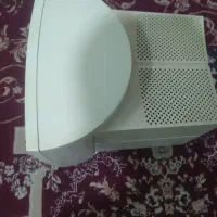 مانیتور 15 اینچ