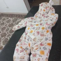 سرهمی|کفش و لباس بچه|قروه, |دیوار