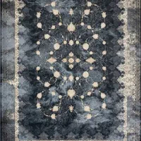 فرش، 700شانه 1200شانه|فرش|هشتگرد, هشتگرد قدیم|دیوار