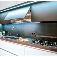 استخدام ام دی اف کار