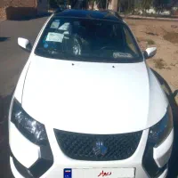 فروش خودرو کوییک