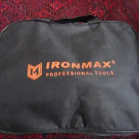 پمپ باد خودرو