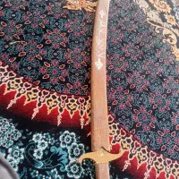 بامبوزن|کوهنوردی و کمپینگ|کوهدشت, |دیوار