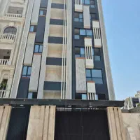 فروش-واحد-118متری-تک-واحدی-گلشهرجنوبی