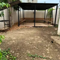 فروش آپارتمان ۱۰۰متری فول امکانات درخ جویبار ط اول|فروش آپارتمان|قائم‌شهر, |دیوار