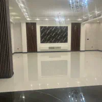 شرکت خدماتی نظافتی کاشانه پاک سرتاسر مشهد