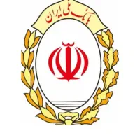 فروش مهربانی