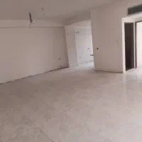 آپارتمان فروشی
