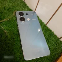 گوشی ردمی نوت 13