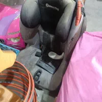 صندلی ماشین کودک