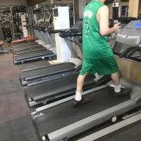 فروش تجهیزات ورزشی