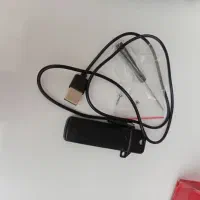 گوشی هوپ k36TV|موبایل|تبریز, |دیوار