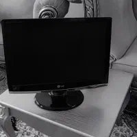 مانیتور ال جی