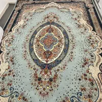 فرش ۹ متری (شهرک پیام)