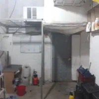 ۱۰۰ متر سالن بهداشتی مهرشهر|فروش دفتر صنعتی، کشاورزی، تجاری|کرج, آق تپه|دیوار