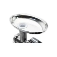 چرخ گوشت گوسونیک|خردکن، آسیاب، غذاساز|تهران, افسریه شمالی|دیوار