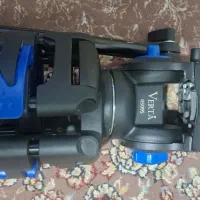 سه پایه عکاسی و فیلمبرداری|دوربین عکاسی و فیلم‌برداری|تهران, افسریه شمالی|دیوار