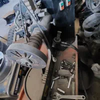 فروش دستگاه تابگیری