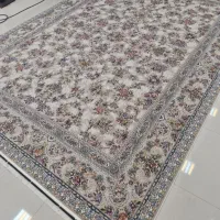 بن خرید فرش از سرای ایرانی