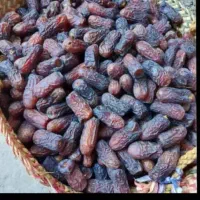 خرمایی پیارم به قیمت عمده فقط 295|عمده‌فروشی|لنگرود, |دیوار