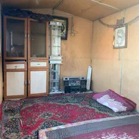 باسکول 1تنی کانکس کانتینر یخجال ایستاده و بستنی|فروشگاه و مغازه|شهریار, |دیوار