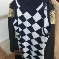 لباس|لباس|شیراز, شهرک کوشکک|دیوار