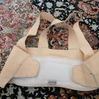 شکم بند بارداری|لباس|بجنورد, |دیوار