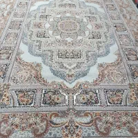 فرش پرشین مشهد ۲۲متری