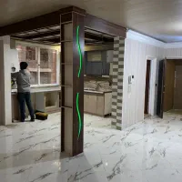 اجاره یک واحد آپارتمان 90متری واقع در استقامت یک|اجارهٔ آپارتمان|رشت, استقامت ۱|دیوار