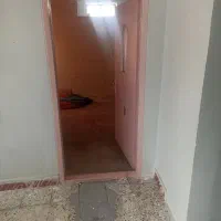 منزل|فروش خانه و ویلا|اراک, |دیوار