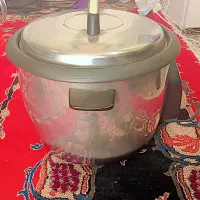 پلوپز|اجاق گاز و لوازم برقی پخت‌وپز|تربت‌حیدریه, حاجی یار‎|دیوار