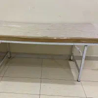 تخت معاینه و تزریقات