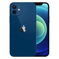 ایفون 12 نرمال