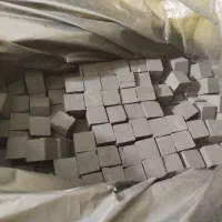 پخش عمده زغال پسته حبهای تولید کننده مستقیم