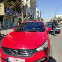 گک ترامپچی G3 بسیار تمیز بدونه مشابه