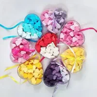 قندهای طرحدار متنوع برای اولین بار درگیلان