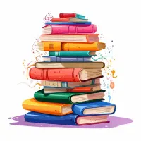 تدریس زبان انگلیسی و ریاضی