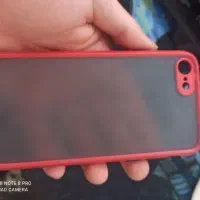 iphone se2022|موبایل|شیراز, بالا کفت|دیوار