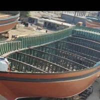 تعدادی نیروی جوشکار وکمک جوشکار نیامندیم