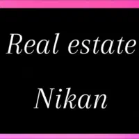 رهن واجاره/ 117 متر/ پارکینگ آسانسور/کد10594/nikan