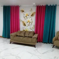 اجاره روزانه باغ ویلای خیام