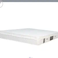 تشک های پددار رویال دارای ۵ سال ضمانت