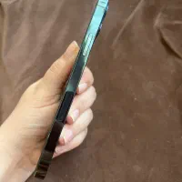 iPhone 12pro|موبایل|سیرجان, |دیوار