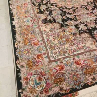 تقاضای  فرش ۶ متری خطیبی یا علیا