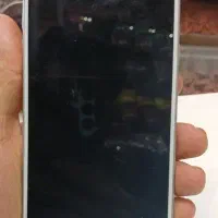 فروش گوشی j7
