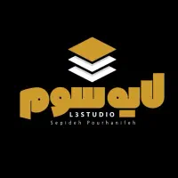 ویترین کسب‌وکارت رو در «بله» و «روبیکا» حرفه‌ای کن