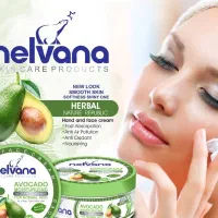 استخدام کارمند خانوم به صورت دور کار