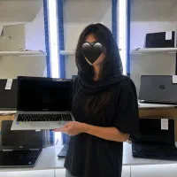 لپ تاپ استوک، کیفیت جهانی، قیمت اقتصادی