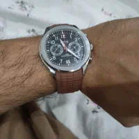 ساعت اونس|ساعت|فردیس, شهرک وحدت|دیوار